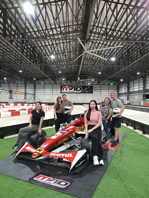 madkart dagupan|Contact – Madkart.